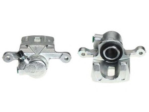 BUDWEG CALIPER 344293 stabdžių apkaba 
 Dviratė transporto priemonės -> Stabdžių sistema -> Stabdžių apkaba / priedai
58360-M3050, 58320-M3A00