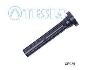 TESLA CP029 Drehmomentschlüssel 
 Kibirkšties / kaitinamasis uždegimas -> Uždegimo laidai/jungtys
33410-77E20, 33410-77E21, 33410-77E22