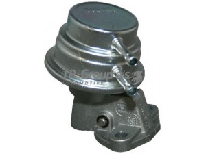 JP GROUP 8115200604 kuro siurblys
113127025E, 113127025F, 113127025G