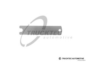TRUCKTEC AUTOMOTIVE 01.15.106 remonto komplektas, kompresorius
0130 8298, 81.54115.0005, 000 131 2331