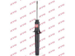 KYB 341330 amortizatorius 
 Pakaba -> Amortizatorius
51602SEAG23, 51602SEAG230M1, 51602SEFE04