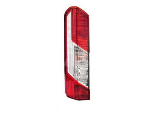 ALKAR 2202983 kombinuotas galinis žibintas 
 Kėbulas -> Šviesos -> Kombinuotas galinis žibintas/dalys -> Kombinuotas galinis žibintas
BK 13405AG