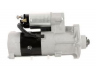 CEVAM 8225 starteris
M008T70971, M8T70971, 1C010-63010