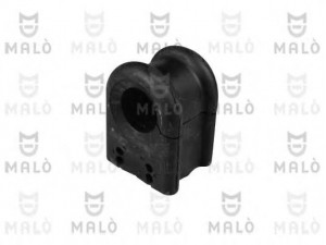 MAL? 50603 skersinio stabilizatoriaus įvorių komplektas 
 Ašies montavimas/vairavimo mechanizmas/ratai -> Stabilizatorius/fiksatoriai -> Sklendės
52088284AD