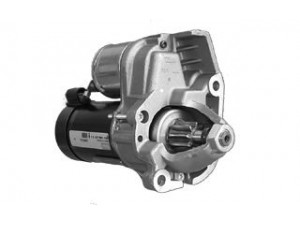 CV PSH 210.523.092 starteris
12412306700, 12412306700, 12412306700