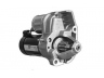 CV PSH 210.523.092 starteris
12412306700, 12412306700, 12412306700