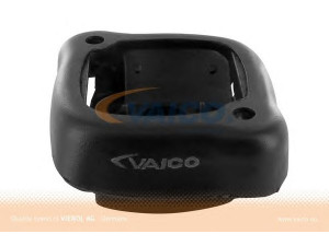 VAICO V30-1123-1 buferis, variklio tvirtinimas 
 Variklis -> Variklio montavimas -> Guminis buferis, variklio montavimas
123 241 41 13, 123 241 41 13.