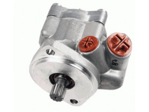ZF LENKSYSTEME 7685.955.353 hidraulinis siurblys, vairo sistema
NK128103