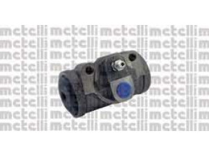 METELLI 04-0544 rato stabdžių cilindras
18004794, 18004794, 2621260, 4761603