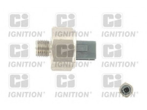 QUINTON HAZELL XKS39 detonacijos jutiklis 
 Elektros įranga -> Jutikliai
89615-32030, 89615-33010, 89615-33020