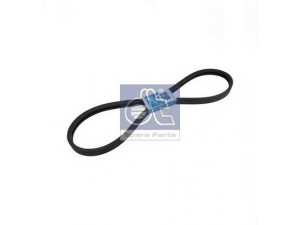 DT 4.80646 V formos diržas
014 997 3092, 0149973092