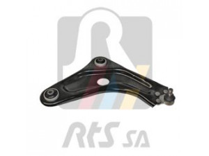 RTS 96-90513-1 vikšro valdymo svirtis 
 Ašies montavimas/vairavimo mechanizmas/ratai -> Valdymo svirtis/pasukamosios svirties sujungimas -> Vairo trauklės (valdymo svirtis, išilginis balansyras, diago
9675028880, 9675028880
