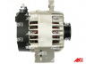 AS-PL A4097 kintamosios srovės generatorius
31400-80E10, 31400-83E10