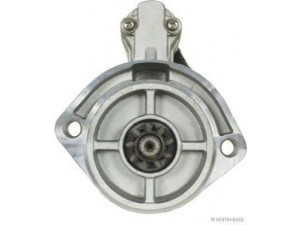 MAGNETI MARELLI 600000168920 starteris
23300-G2403, 23300-G2404, 23300-G2405