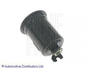 BLUE PRINT ADC42318 kuro filtras 
 Techninės priežiūros dalys -> Papildomas remontas
MB504760, MB504762, MD504760