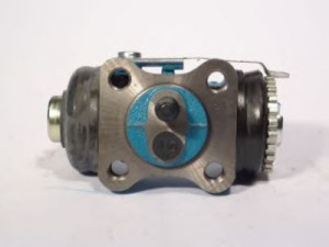 AISIN WCT-023 rato stabdžių cilindras
47570-36120