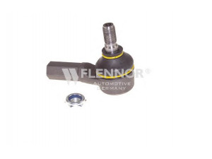 FLENNOR FL0088-B skersinės vairo trauklės galas 
 Vairavimas -> Vairo mechanizmo sujungimai
4881083E00, 4881083E01, 4881083E02