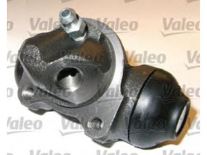 VALEO 350566 rato stabdžių cilindras 
 Stabdžių sistema -> Ratų cilindrai
7701024248