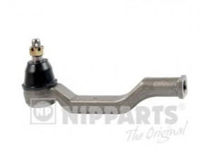 NIPPARTS J4823010 skersinės vairo trauklės galas 
 Vairavimas -> Vairo mechanizmo sujungimai
8AL1-32-280, LA01-32-280