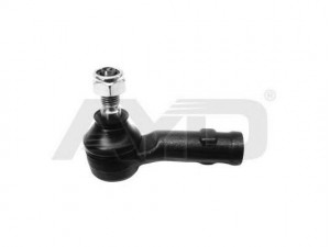 AYD 9100162 skersinės vairo trauklės galas 
 Vairavimas -> Vairo mechanizmo sujungimai
701419811A