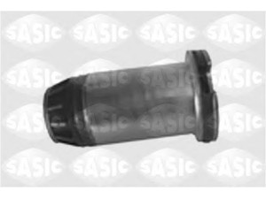 SASIC 4001568 montavimas, ašies rėmas 
 Ašies montavimas/vairavimo mechanizmas/ratai -> Ašies atrama/ašies korpusas/ašies montavimas -> Ašies atrama/važiuoklės subrėmas
7700826216