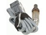 BOSCH 0 258 003 656 lambda jutiklis
32000152, 43 02 352, 46 60 205