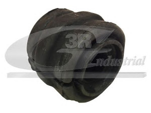3RG 60222 skersinio stabilizatoriaus įvorių komplektas 
 Ašies montavimas/vairavimo mechanizmas/ratai -> Stabilizatorius/fiksatoriai -> Sklendės
509479