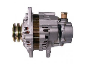 HC-PARTS JA1533IR kintamosios srovės generatorius 
 Elektros įranga -> Kint. sr. generatorius/dalys -> Kintamosios srovės generatorius
A002TN1798, A002TN1798A, A002TN1798AT
