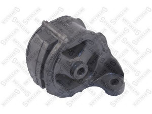 STELLOX 25-37013-SX variklio montavimas
50820SN7000