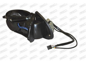 PRASCO ME5227384 išorinis veidrodėlis 
 Kėbulas -> Keleivių kabina -> Veidrodėlis
2208100316