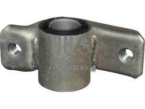 JP GROUP 3340201809 valdymo svirties/išilginių svirčių įvorė 
 Ašies montavimas/vairavimo mechanizmas/ratai -> Valdymo svirtis/pasukamosios svirties sujungimas -> Montavimas/sutvirtinimas
46423822, 71747915, 71747916, 7601064