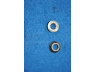 PARTS-MALL PXCLA-037-S šarnyro stabilizatorius 
 Ašies montavimas/vairavimo mechanizmas/ratai -> Stabilizatorius/fiksatoriai -> Savaime išsilyginanti atrama
548303K000, 548303K010, 548303L000