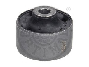 OPTIMAL F8-7937 valdymo svirties/išilginių svirčių įvorė 
 Ašies montavimas/vairavimo mechanizmas/ratai -> Valdymo svirtis/pasukamosios svirties sujungimas -> Montavimas/sutvirtinimas
96391856, 96391856