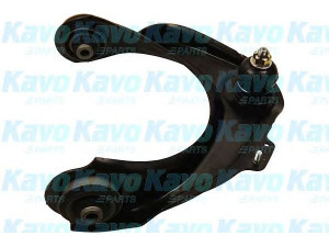 KAVO PARTS SCA-2053 vikšro valdymo svirtis 
 Ašies montavimas/vairavimo mechanizmas/ratai -> Valdymo svirtis/pasukamosios svirties sujungimas -> Vairo trauklės (valdymo svirtis, išilginis balansyras, diago
51450S84A01, 51450SP00231, 51460A84A01