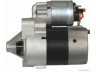HERTH+BUSS ELPARTS 42455950 starteris 
 Elektros įranga -> Starterio sistema -> Starteris
M0T45171, M2T13281, 7700274303