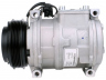 PowerMax 7010653 kompresorius, oro kondicionierius 
 Oro kondicionavimas -> Kompresorius/dalys
64521385161, 64521470096, 64528385161