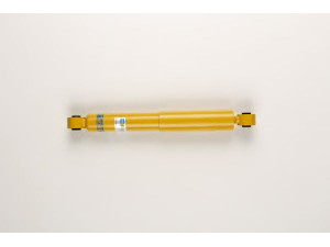 BILSTEIN 24-202633 amortizatorius
2K0 513 029 L, 2K3 513 029 E, 2K3 513 029 F