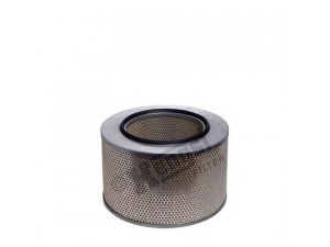 HENGST FILTER E297L oro filtras 
 Filtrai -> Oro filtras
003 094 92 04, 004 094 33 04, A 003 094 92 04