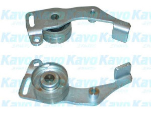 KAVO PARTS DTE-3016 įtempiklio skriemulys, paskirstymo diržas 
 Techninės priežiūros dalys -> Papildomas remontas
1283086CA0, 2437029000, 9617188680