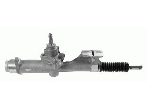 ZF LENKSYSTEME 7881.955.332 vairo pavara 
 Vairavimas -> Vairo pavara/siurblys
8G1 422 065 A, 8G1 422 065 AX