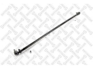 STELLOX 84-35130-SX strypo montavimas
3563300003, 6133300003