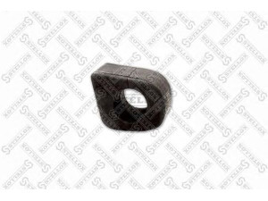 STELLOX 87-06115-SX įvorė, stabilizatorius
6753231485