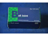 PARTS-MALL PXCJA-015 atramos/vairo trauklė 
 Ašies montavimas/vairavimo mechanizmas/ratai -> Sujungimai -> Atramos/vairo trauklė
545302B000, 545303B000