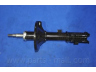 PARTS-MALL PJA-022A amortizatorius 
 Pakaba -> Amortizatorius
5465025000, 5465025050, 5465025100