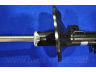 PARTS-MALL PJB-048A amortizatorius
0K2DJ34700, 0K2DK34700, 0K2NA34700