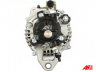 AS-PL A2054 kintamosios srovės generatorius
8979673011, LR180-512T