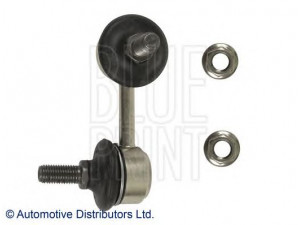 BLUE PRINT ADG08560 šarnyro stabilizatorius
54830-17010