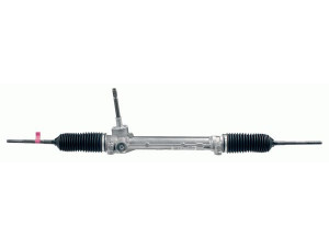 ZF LENKSYSTEME 5962.000.107 vairo pavara
51754446, 51876162, 51876163, 51887448