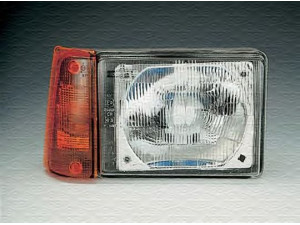 MAGNETI MARELLI 712161008999 lęšis, indikatorius 
 Kėbulas -> Šviesos -> Indikatorius/dalys -> Dalys, indikatorius
9938018