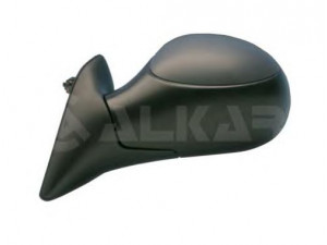 ALKAR 6101339 išorinis veidrodėlis 
 Kėbulas -> Keleivių kabina -> Veidrodėlis
8149 X3